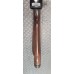 Sauer 80 Luxus 300 Win Mag 26" with Zeiss Diatal 4x Scope Used